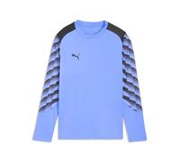 PUMA teamLIGA26 GK Jersey LS Jr