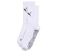 PUMA teamLIGA26 Grip Socks