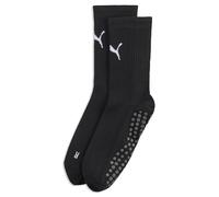 PUMA teamLIGA26 Grip Socks