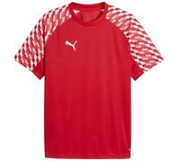 PUMA teamLIGA26 Jersey