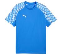PUMA teamLIGA26 Jersey