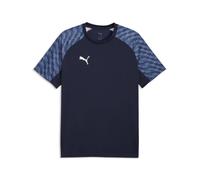 PUMA teamLIGA26 Jersey