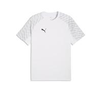 PUMA teamLIGA26 Jersey