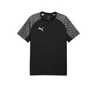 PUMA teamLIGA26 Jersey
