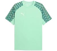 PUMA teamLIGA26 Jersey