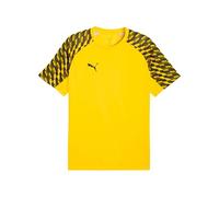 PUMA teamLIGA26 Jersey