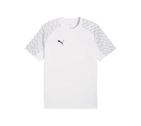 PUMA teamLIGA26 Jersey
