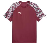 PUMA teamLIGA26 Jersey