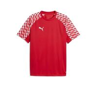 PUMA teamLIGA26 Jersey