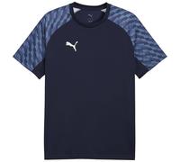 PUMA teamLIGA26 Jersey