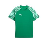 PUMA teamLIGA26 Jersey