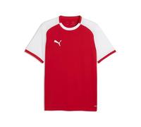 PUMA teamLIGA26 Matchday Jersey