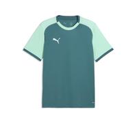 PUMA teamLIGA26 Matchday Jersey