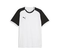 PUMA teamLIGA26 Matchday Jersey