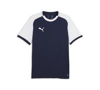 PUMA teamLIGA26 Matchday Jersey