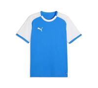 PUMA teamLIGA26 Matchday Jersey