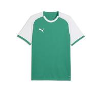 PUMA teamLIGA26 Matchday Jersey