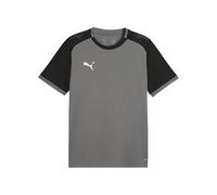 PUMA teamLIGA26 Matchday Jersey