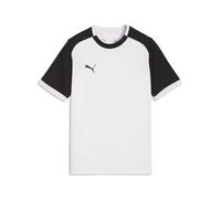 PUMA teamLIGA26 Matchday Jersey Jr