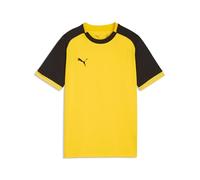 PUMA teamLIGA26 Matchday Jersey Jr