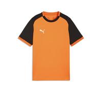 PUMA teamLIGA26 Matchday Jersey Jr