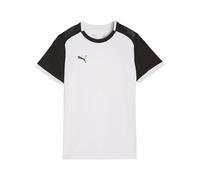 PUMA teamLIGA26 Matchday Jersey W