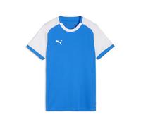PUMA teamLIGA26 Matchday Jersey W