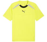 PUMA teamLIGA26 Referee Jersey