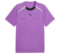 PUMA teamLIGA26 Referee Jersey