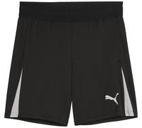 PUMA teamLIGA26 Referee Shorts