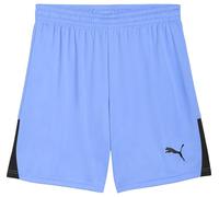 PUMA teamLIGA26 Shorts