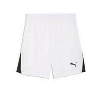 PUMA teamLIGA26 Shorts