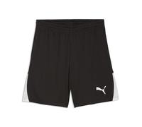 PUMA teamLIGA26 Shorts