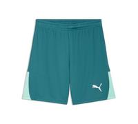PUMA teamLIGA26 Shorts
