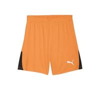 PUMA teamLIGA26 Shorts