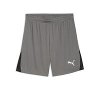 PUMA teamLIGA26 Shorts