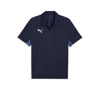 PUMA teamLIGA26 Sideline Polo