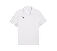 PUMA teamLIGA26 Sideline Polo