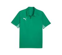 PUMA teamLIGA26 Sideline Polo