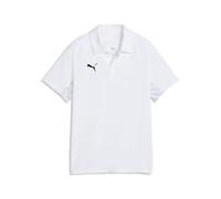 PUMA teamLIGA26 Sideline Polo Jr