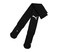 PUMA teamLIGA26 Socks