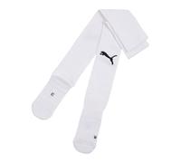 PUMA teamLIGA26 Socks