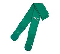 PUMA teamLIGA26 Socks