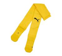 PUMA teamLIGA26 Socks