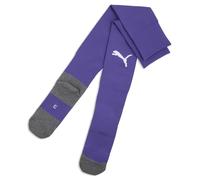 PUMA teamLIGA26 Socks Core