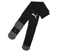 PUMA teamLIGA26 Socks Core