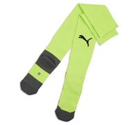 PUMA teamLIGA26 Socks Core