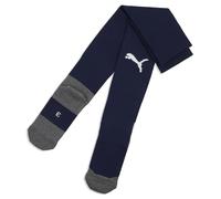 PUMA teamLIGA26 Socks Core