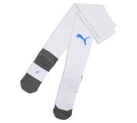PUMA teamLIGA26 Socks Core