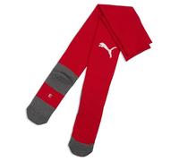 PUMA teamLIGA26 Socks Core